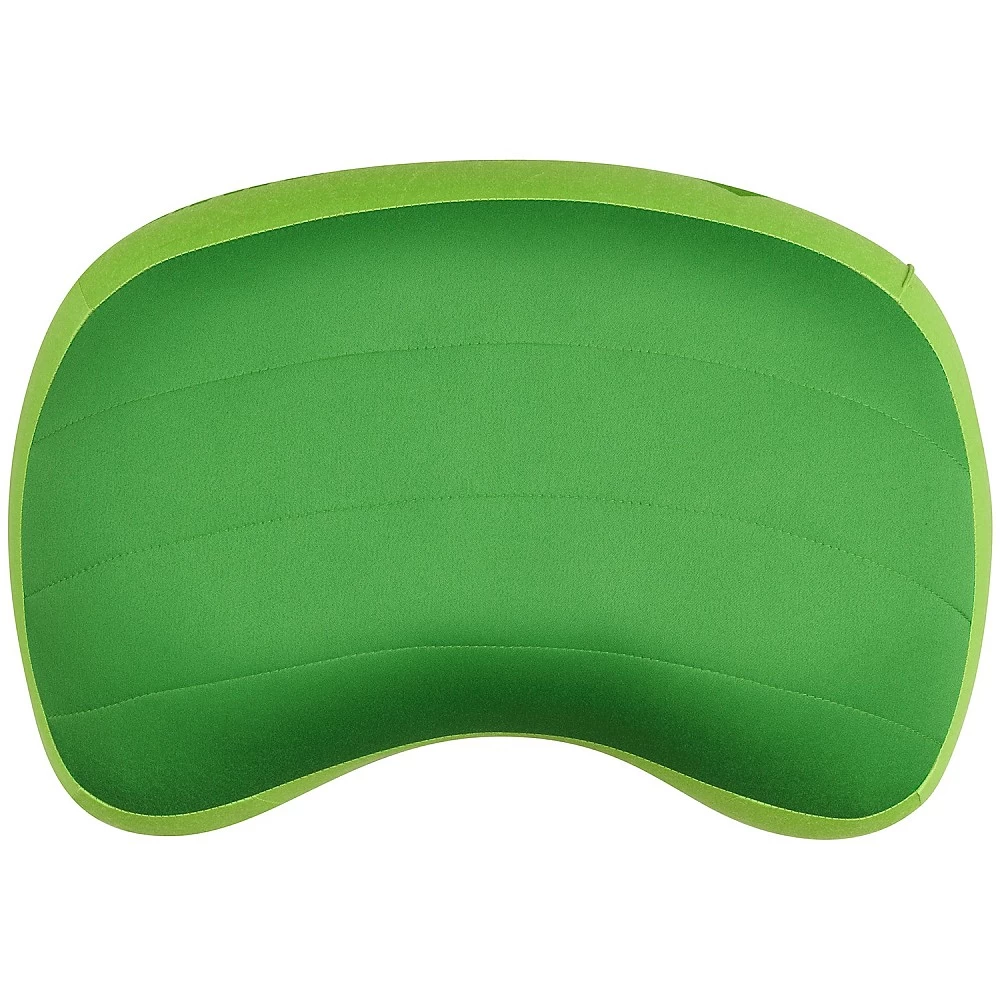Sea To Summit Aeros Premium Pillow 17 Sea To Summit Aeros Premium Pillow - Image 17