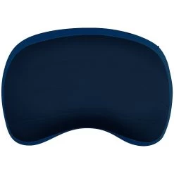 Sea To Summit Aeros Premium Pillow 37 Sea To Summit Aeros Premium Pillow -Professional Outdoor Equipment Store sea to summit aeros premium pillow 1 1