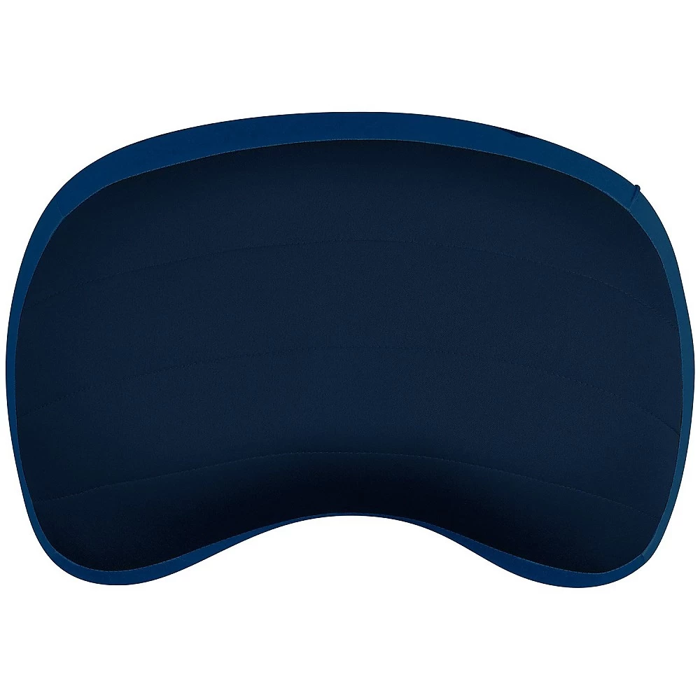 Sea To Summit Aeros Premium Pillow 18 Sea To Summit Aeros Premium Pillow - Image 18