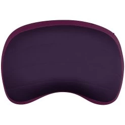 Sea To Summit Aeros Premium Pillow 38 Sea To Summit Aeros Premium Pillow -Professional Outdoor Equipment Store sea to summit aeros premium pillow 1 2