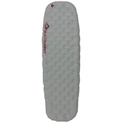 Sea To Summit Ether Light XT Insulated 19 Sea To Summit Ether Light XT Insulated -Professional Outdoor Equipment Store sea to summit ether light xt insulated sleeping pad women s
