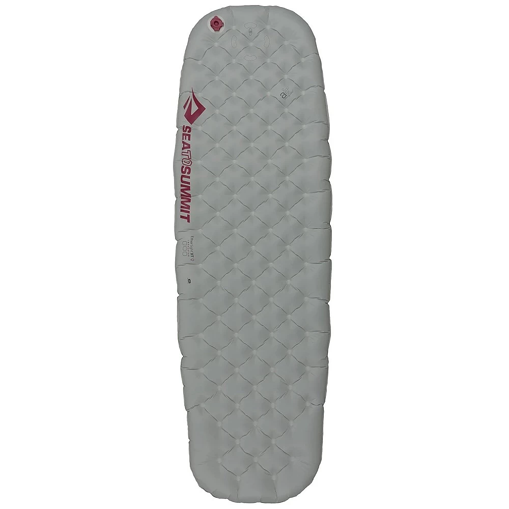 Sea To Summit Ether Light XT Insulated 3 Sea To Summit Ether Light XT Insulated - Image 3