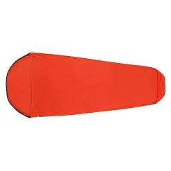 Sea To Summit Thermolite Reactor Extreme Liner -Professional Outdoor Equipment Store sea to summit thermolite reactor extreme sleeping bag liner long