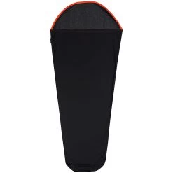 Sea To Summit Reactor Thermolite Liner