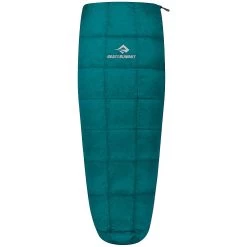 Sea To Summit Traveller TrI 50°F -Professional Outdoor Equipment Store sea to summit traveller tri 50 sleeping bag