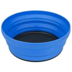 Sea To Summit X-Bowl -Professional Outdoor Equipment Store sea to summit x bowl 1 1
