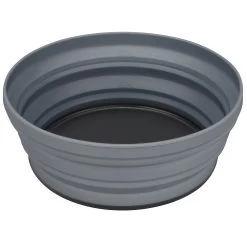 Sea To Summit X-Bowl -Professional Outdoor Equipment Store sea to summit x bowl 1 2
