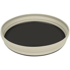 Sea To Summit X-Plate