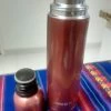 SIGG Thermal Bottle 1.0 Liter