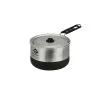 Sea To Summit Sigma Stainless Steel Pot