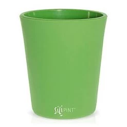 Silipint Half Pint -Professional Outdoor Equipment Store silipinthalfpint 300x300 1