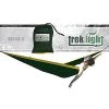 Trek Light Gear Single Hammock