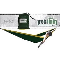 Trek Light Gear Single Hammock