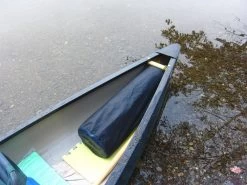 ALPS Mountaineering Lightweight Series Self Inflating Air Pads -Professional Outdoor Equipment Store site 4 mat 2