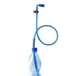 SmarTube The SmarTube -Professional Outdoor Equipment Store smart blisterpack 07