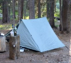 Six Moon Designs Haven Tarp & NetTent Bundle -Professional Outdoor Equipment Store smd haven 1