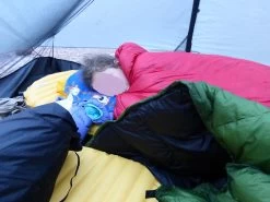 Six Moon Designs Haven Tarp & NetTent Bundle -Professional Outdoor Equipment Store smd haven 3