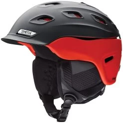 Smith Vantage Helmet -Professional Outdoor Equipment Store smith vantage helmet side 1