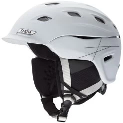 Smith Vantage Helmet -Professional Outdoor Equipment Store smith vantage helmet side