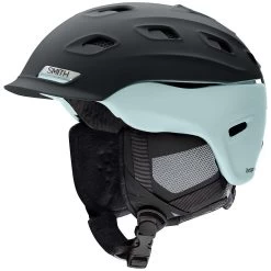 Smith Vantage Helmet -Professional Outdoor Equipment Store smith vantage helmet women s