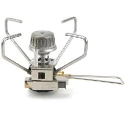 Snow Peak GigaPower Auto 28 Snow Peak GigaPower Auto -Professional Outdoor Equipment Store snow peak gigapower auto stove