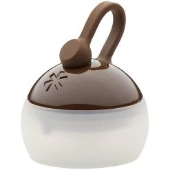 Snow Peak Mini Hozuki