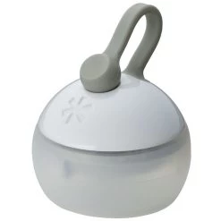 Snow Peak Mini Hozuki -Professional Outdoor Equipment Store snow peak mini hozuki lantern 1 2