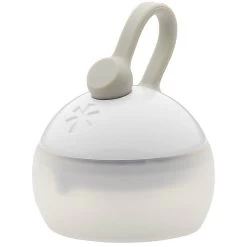 Snow Peak Mini Hozuki -Professional Outdoor Equipment Store snow peak mini hozuki lantern 1 4