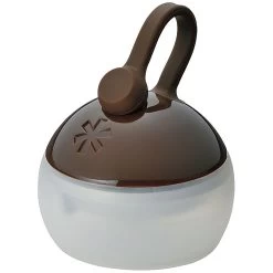 Snow Peak Mini Hozuki -Professional Outdoor Equipment Store snow peak mini hozuki lantern 1 5