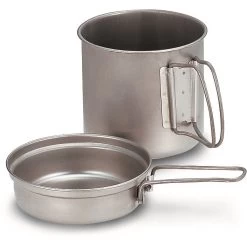 Snow Peak Titanium Trek 900 30 Snow Peak Titanium Trek 900 -Professional Outdoor Equipment Store snow peak trek 900 titanium cookset