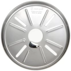 Snow Peak GigaPower Windscreen -Professional Outdoor Equipment Store snow peak wind screen