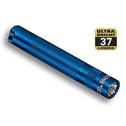 Maglite Solitaire LED -Professional Outdoor Equipment Store solitaireled 300x300 1