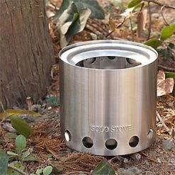 Solo Stove Lite -Professional Outdoor Equipment Store solo stove 300x300 1