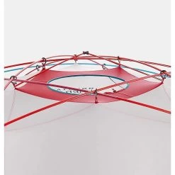 Mountain Hardwear Space Station -Professional Outdoor Equipment Store spacestation4