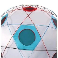 Mountain Hardwear Space Station -Professional Outdoor Equipment Store spacestation6