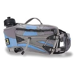 Mountainsmith Sprint Lumbar -Professional Outdoor Equipment Store sprint 300x300 1