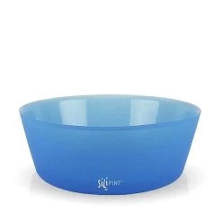 Silipint Silicone Squeeze-a-Bowl -Professional Outdoor Equipment Store squeezeabowl 600x600 1