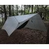 Hammock Gear Standard Cuben Fiber Tarp With Doors