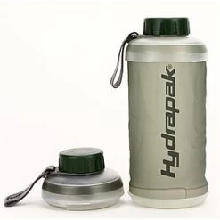 Hydrapak Stash 750 Ml -Professional Outdoor Equipment Store stashcollapsible 300x300 1