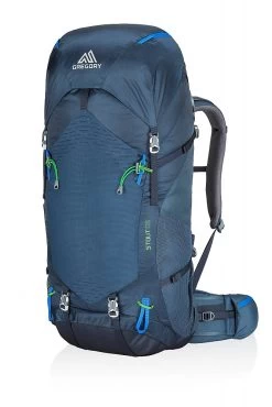 Gregory Stout 65 -Professional Outdoor Equipment Store stoutnavy