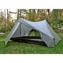 Tarptent StratoSpire 2 -Professional Outdoor Equipment Store stratospire2 300x300 1