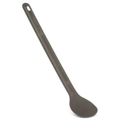 Sea To Summit Titanium Long Spoon -Professional Outdoor Equipment Store sts ttnm long spoon 08