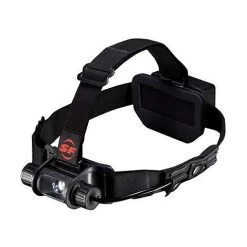 SureFire Saint -Professional Outdoor Equipment Store surefire hs1 saint