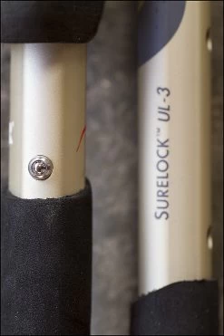 MSR Surelock UL-3 -Professional Outdoor Equipment Store surelock button