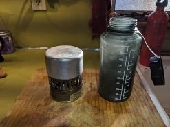 Optimus Svea 123 25 Optimus Svea 123 -Professional Outdoor Equipment Store svea closed