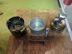 Optimus Svea 123 26 Optimus Svea 123 -Professional Outdoor Equipment Store svea open