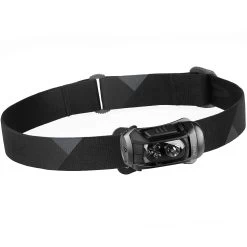 Princeton Tec Remix -Professional Outdoor Equipment Store tLBFNRFL9 lREYut CkVY7P05 lmr8T7oSEdPp9fuZdSy3yA