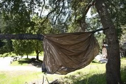 MountainGoat Gear Mesh Tarp Storage Sleeves -Professional Outdoor Equipment Store tarp sleeve 002