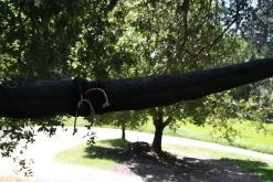 MountainGoat Gear Mesh Tarp Storage Sleeves -Professional Outdoor Equipment Store tarp sleeve 003