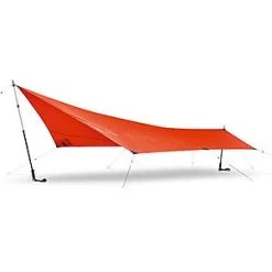 Hilleberg Tarp 5 -Professional Outdoor Equipment Store tarp5 300x300 1